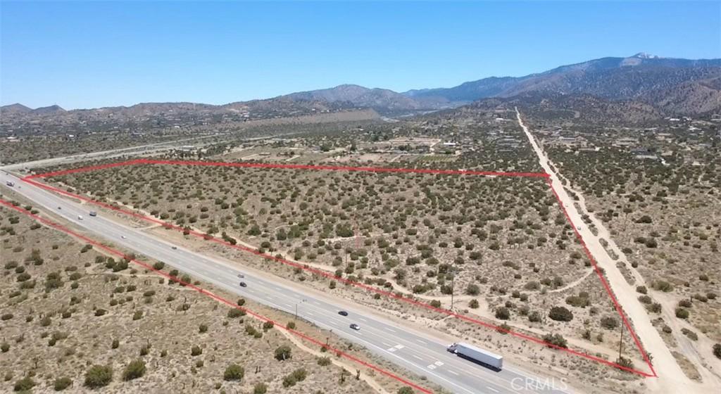 MLS #IV26155464 image #0
