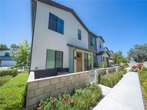 MLS #IV26156460 image #0