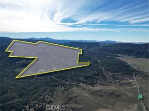 MLS #IV26156470 image #0