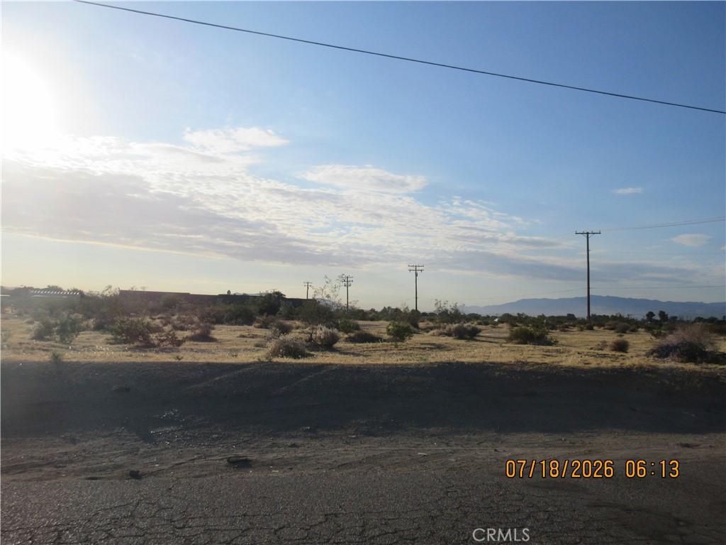 MLS #IV26156645 image #0
