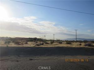Mojave Lot 130 Victorville CA 92394 | MLS #IV26156645 45 MLS #IV26156645 image #0