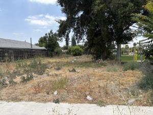 MLS #IV26156664 image #0