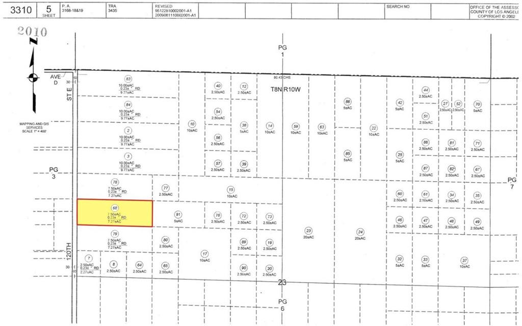 MLS #IV26156672 image #0