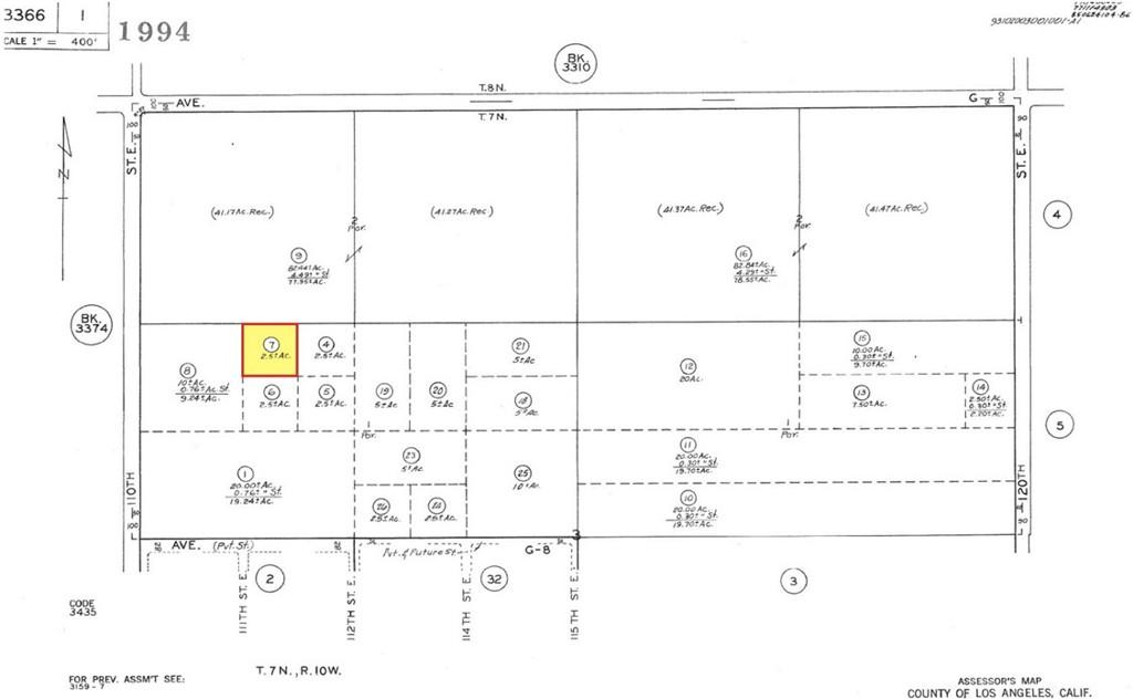 MLS #IV26156721 image #0