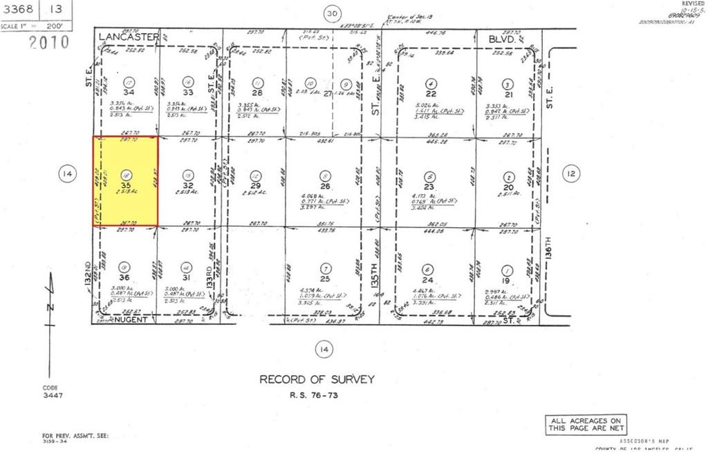 MLS #IV26156778 image #0