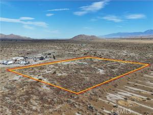 MLS #IV26156778 image #0