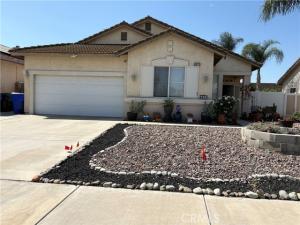 MLS #IV26156861 image #0