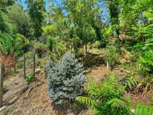 MLS #IV26157020 image #0