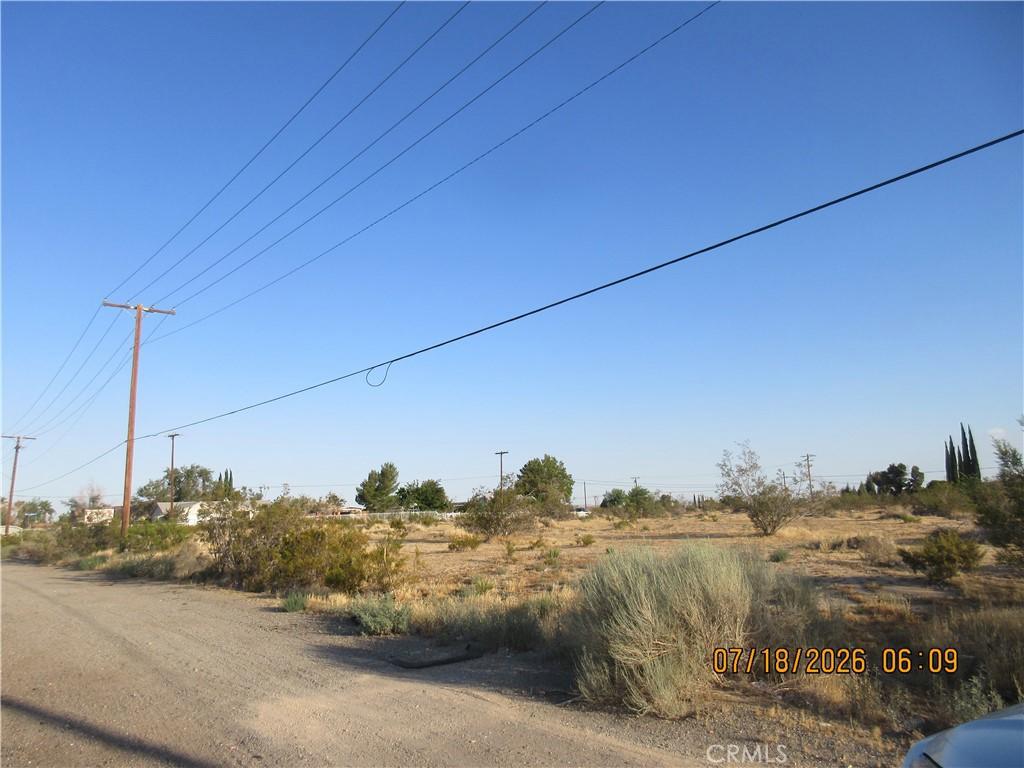 MLS #IV26157023 image #0