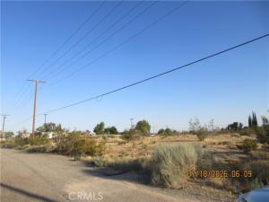 Mojave Rd Lot 19 Victorville CA 92394 | MLS #IV26157023 45 MLS #IV26157023 image #0