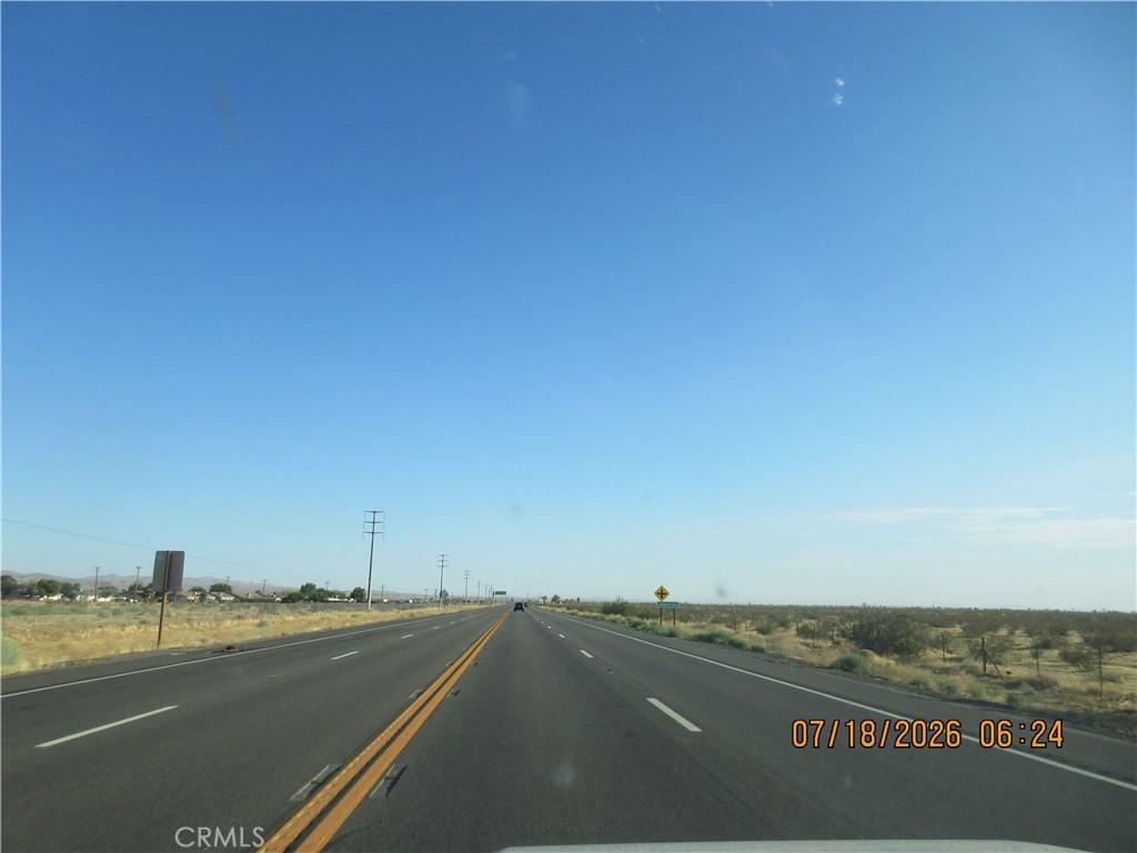 MLS #IV26157485 image #0