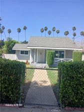 MLS #IV26157529 image #0