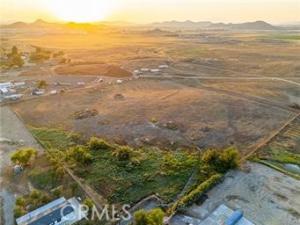 MLS #IV26157645 image #0