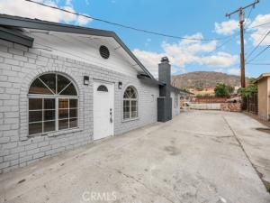 MLS #IV26157777 image #0