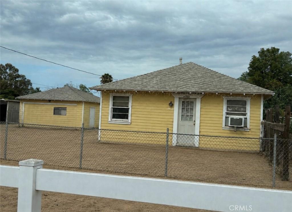 MLS #IV26157782 image #0
