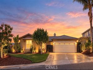 MLS #IV26157783 image #0