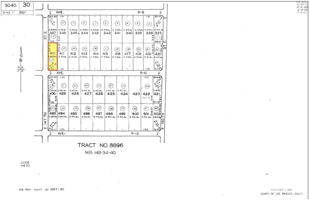 MLS #IV26157896 image #0