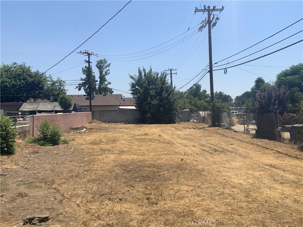 MLS #IV26158306 image #0
