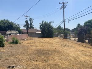 MLS #IV26158306 image #0
