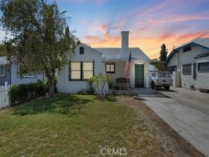 MLS #IV26158320 image #0
