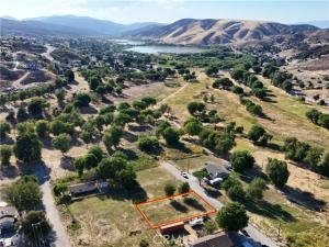 Ashtree Drive Lot 35 Lake Hughes CA 93532 | MLS #IV26158338 45 MLS #IV26158338 image #0