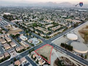MLS #IV26158554 image #0