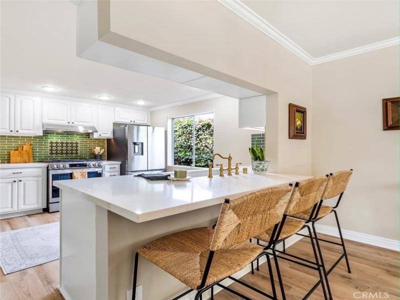 237 23rd Costa Mesa CA 92627 | MLS #IV26158685 45 MLS #IV26158685 image #0