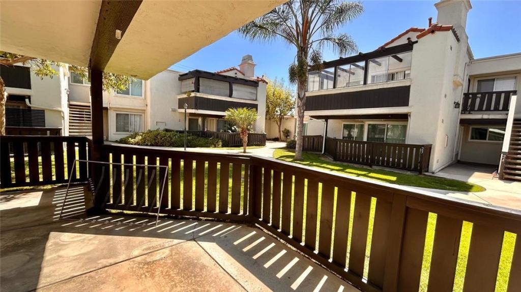 MLS #IV26158689 image #0