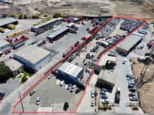 MLS #IV26158708 image #0
