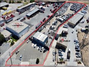 MLS #IV26158764 image #0