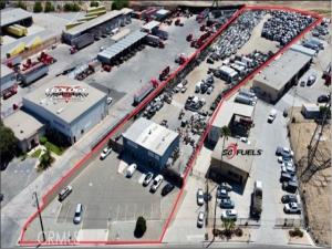 MLS #IV26158764 image #0
