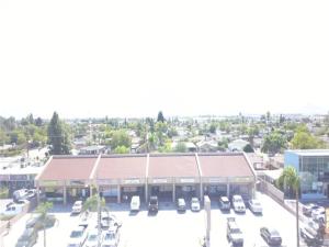 MLS #IV26158810 image #0