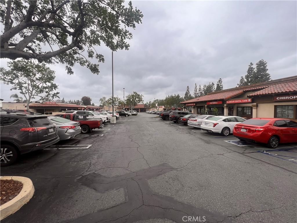 MLS #IV26158823 image #0