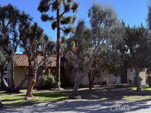 MLS #IV26158859 image #0