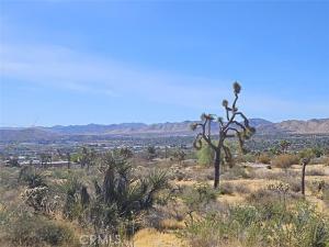 MLS #IV26158923 image #0
