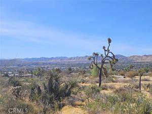 6961 Cherokee Trail Yucca Valley CA 92884 | MLS #IV26158949 45 MLS #IV26158949 image #0