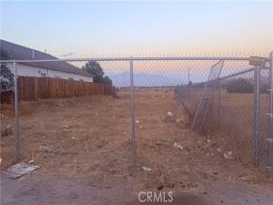 MLS #IV26159200 image #0