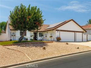 MLS #IV26159273 image #0