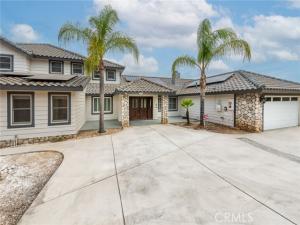 MLS #IV26159284 image #0