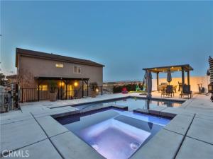 MLS #IV26159333 image #0