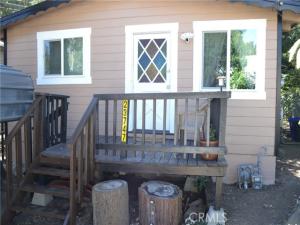 MLS #IV26159547 image #0