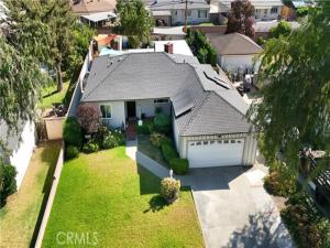 MLS #IV26159633 image #0