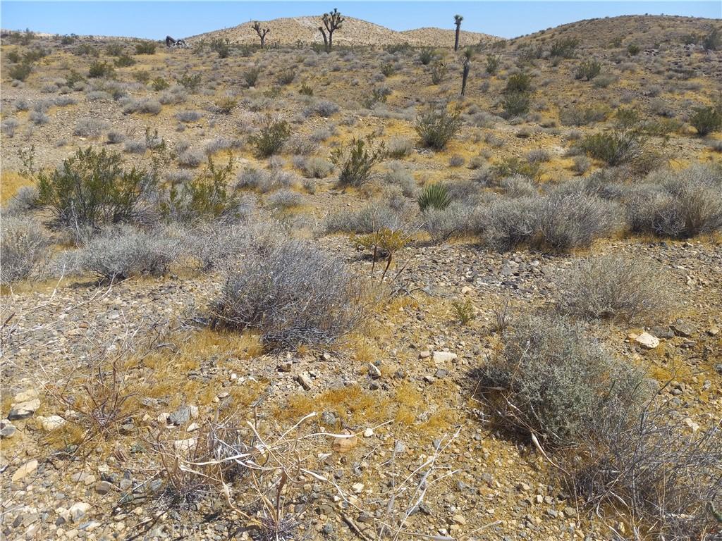MLS #IV26159899 image #0