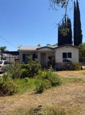 MLS #IV26160213 image #0