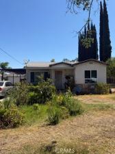 MLS #IV26160213 image #0
