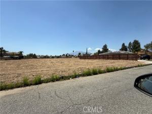 MLS #IV26160366 image #0