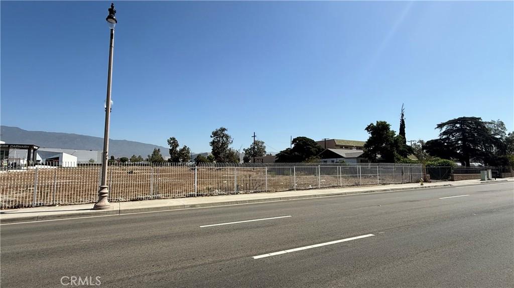 MLS #IV26160412 image #0