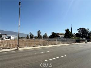 MLS #IV26160412 image #0