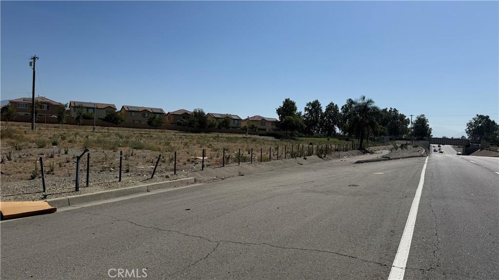 MLS #IV26160419 image #0
