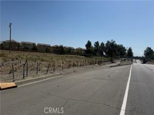 15526 Foothill Fontana CA 92335 | MLS #IV26160419 41 MLS #IV26160419 image #0